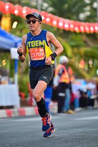 BIB: 25709
                            <button type="button" onclick="openModal(10758586)" class="btn btn-primary btn-sm float-right btn-popup" data-toggle="modal" data-target=".modal-high-quality">
                        <i class="fas fa-shopping-cart"></i> Add to Cart
                    </button>
                                            <button type="button" onclick="isThisMe(10758586, true)" class="btn btn-success btn-sm float-right btn-popup btn-isme hidden" data-toggle="tooltip" data-placement="bottom" title="นี่คือรูปของคุณใช่ไหม คลิกที่นี่เพื่อเอาเข้าอัลบั้ม">
                        <i class="fas fa-plus"></i> Add to album
                    </button>
                    <button type="button" onclick="isThisMe(10758586, false)" class="btn btn-warning btn-sm float-right btn-popup btn-isnotme hidden">
                        <i class="fas fa-ban"></i> Remove from album
                    </button>