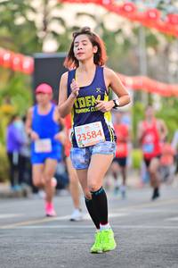 BIB: 23584
                            <button type="button" onclick="openModal(10782326)" class="btn btn-primary btn-sm float-right btn-popup" data-toggle="modal" data-target=".modal-high-quality">
                        <i class="fas fa-shopping-cart"></i> Add to Cart
                    </button>
                                            <button type="button" onclick="isThisMe(10782326, true)" class="btn btn-success btn-sm float-right btn-popup btn-isme hidden" data-toggle="tooltip" data-placement="bottom" title="นี่คือรูปของคุณใช่ไหม คลิกที่นี่เพื่อเอาเข้าอัลบั้ม">
                        <i class="fas fa-plus"></i> Add to album
                    </button>
                    <button type="button" onclick="isThisMe(10782326, false)" class="btn btn-warning btn-sm float-right btn-popup btn-isnotme hidden">
                        <i class="fas fa-ban"></i> Remove from album
                    </button>