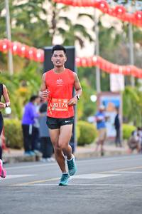 BIB: 20174
                            <button type="button" onclick="openModal(10781575)" class="btn btn-primary btn-sm float-right btn-popup" data-toggle="modal" data-target=".modal-high-quality">
                        <i class="fas fa-shopping-cart"></i> Add to Cart
                    </button>
                                            <button type="button" onclick="isThisMe(10781575, true)" class="btn btn-success btn-sm float-right btn-popup btn-isme hidden" data-toggle="tooltip" data-placement="bottom" title="นี่คือรูปของคุณใช่ไหม คลิกที่นี่เพื่อเอาเข้าอัลบั้ม">
                        <i class="fas fa-plus"></i> Add to album
                    </button>
                    <button type="button" onclick="isThisMe(10781575, false)" class="btn btn-warning btn-sm float-right btn-popup btn-isnotme hidden">
                        <i class="fas fa-ban"></i> Remove from album
                    </button>