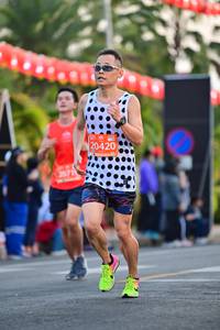 BIB: 20420, 207
                            <button type="button" onclick="openModal(10775423)" class="btn btn-primary btn-sm float-right btn-popup" data-toggle="modal" data-target=".modal-high-quality">
                        <i class="fas fa-shopping-cart"></i> Add to Cart
                    </button>
                                            <button type="button" onclick="isThisMe(10775423, true)" class="btn btn-success btn-sm float-right btn-popup btn-isme hidden" data-toggle="tooltip" data-placement="bottom" title="นี่คือรูปของคุณใช่ไหม คลิกที่นี่เพื่อเอาเข้าอัลบั้ม">
                        <i class="fas fa-plus"></i> Add to album
                    </button>
                    <button type="button" onclick="isThisMe(10775423, false)" class="btn btn-warning btn-sm float-right btn-popup btn-isnotme hidden">
                        <i class="fas fa-ban"></i> Remove from album
                    </button>