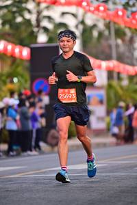 BIB: 25693
                            <button type="button" onclick="openModal(10754063)" class="btn btn-primary btn-sm float-right btn-popup" data-toggle="modal" data-target=".modal-high-quality">
                        <i class="fas fa-shopping-cart"></i> Add to Cart
                    </button>
                                            <button type="button" onclick="isThisMe(10754063, true)" class="btn btn-success btn-sm float-right btn-popup btn-isme hidden" data-toggle="tooltip" data-placement="bottom" title="นี่คือรูปของคุณใช่ไหม คลิกที่นี่เพื่อเอาเข้าอัลบั้ม">
                        <i class="fas fa-plus"></i> Add to album
                    </button>
                    <button type="button" onclick="isThisMe(10754063, false)" class="btn btn-warning btn-sm float-right btn-popup btn-isnotme hidden">
                        <i class="fas fa-ban"></i> Remove from album
                    </button>