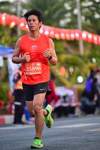 BIB: 25896
                            <button type="button" onclick="openModal(10756605)" class="btn btn-primary btn-sm float-right btn-popup" data-toggle="modal" data-target=".modal-high-quality">
                        <i class="fas fa-shopping-cart"></i> Add to Cart
                    </button>
                                            <button type="button" onclick="isThisMe(10756605, true)" class="btn btn-success btn-sm float-right btn-popup btn-isme hidden" data-toggle="tooltip" data-placement="bottom" title="นี่คือรูปของคุณใช่ไหม คลิกที่นี่เพื่อเอาเข้าอัลบั้ม">
                        <i class="fas fa-plus"></i> Add to album
                    </button>
                    <button type="button" onclick="isThisMe(10756605, false)" class="btn btn-warning btn-sm float-right btn-popup btn-isnotme hidden">
                        <i class="fas fa-ban"></i> Remove from album
                    </button>