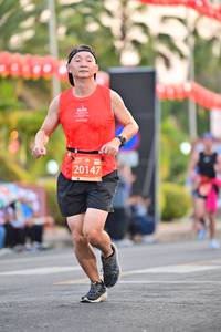 BIB: 20147
                            <button type="button" onclick="openModal(10782881)" class="btn btn-primary btn-sm float-right btn-popup" data-toggle="modal" data-target=".modal-high-quality">
                        <i class="fas fa-shopping-cart"></i> Add to Cart
                    </button>
                                            <button type="button" onclick="isThisMe(10782881, true)" class="btn btn-success btn-sm float-right btn-popup btn-isme hidden" data-toggle="tooltip" data-placement="bottom" title="นี่คือรูปของคุณใช่ไหม คลิกที่นี่เพื่อเอาเข้าอัลบั้ม">
                        <i class="fas fa-plus"></i> Add to album
                    </button>
                    <button type="button" onclick="isThisMe(10782881, false)" class="btn btn-warning btn-sm float-right btn-popup btn-isnotme hidden">
                        <i class="fas fa-ban"></i> Remove from album
                    </button>