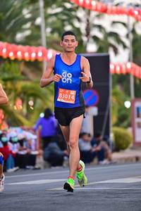 BIB: 83014
                            <button type="button" onclick="openModal(10756962)" class="btn btn-primary btn-sm float-right btn-popup" data-toggle="modal" data-target=".modal-high-quality">
                        <i class="fas fa-shopping-cart"></i> Add to Cart
                    </button>
                                            <button type="button" onclick="isThisMe(10756962, true)" class="btn btn-success btn-sm float-right btn-popup btn-isme hidden" data-toggle="tooltip" data-placement="bottom" title="นี่คือรูปของคุณใช่ไหม คลิกที่นี่เพื่อเอาเข้าอัลบั้ม">
                        <i class="fas fa-plus"></i> Add to album
                    </button>
                    <button type="button" onclick="isThisMe(10756962, false)" class="btn btn-warning btn-sm float-right btn-popup btn-isnotme hidden">
                        <i class="fas fa-ban"></i> Remove from album
                    </button>