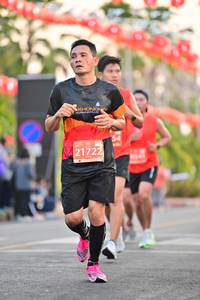BIB: 21722
                            <button type="button" onclick="openModal(10783532)" class="btn btn-primary btn-sm float-right btn-popup" data-toggle="modal" data-target=".modal-high-quality">
                        <i class="fas fa-shopping-cart"></i> Add to Cart
                    </button>
                                            <button type="button" onclick="isThisMe(10783532, true)" class="btn btn-success btn-sm float-right btn-popup btn-isme hidden" data-toggle="tooltip" data-placement="bottom" title="นี่คือรูปของคุณใช่ไหม คลิกที่นี่เพื่อเอาเข้าอัลบั้ม">
                        <i class="fas fa-plus"></i> Add to album
                    </button>
                    <button type="button" onclick="isThisMe(10783532, false)" class="btn btn-warning btn-sm float-right btn-popup btn-isnotme hidden">
                        <i class="fas fa-ban"></i> Remove from album
                    </button>
