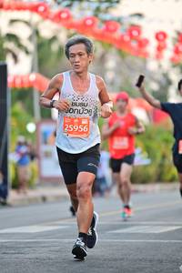 BIB: 25956
                            <button type="button" onclick="openModal(10778225)" class="btn btn-primary btn-sm float-right btn-popup" data-toggle="modal" data-target=".modal-high-quality">
                        <i class="fas fa-shopping-cart"></i> Add to Cart
                    </button>
                                            <button type="button" onclick="isThisMe(10778225, true)" class="btn btn-success btn-sm float-right btn-popup btn-isme hidden" data-toggle="tooltip" data-placement="bottom" title="นี่คือรูปของคุณใช่ไหม คลิกที่นี่เพื่อเอาเข้าอัลบั้ม">
                        <i class="fas fa-plus"></i> Add to album
                    </button>
                    <button type="button" onclick="isThisMe(10778225, false)" class="btn btn-warning btn-sm float-right btn-popup btn-isnotme hidden">
                        <i class="fas fa-ban"></i> Remove from album
                    </button>