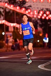 BIB: 25791
                            <button type="button" onclick="openModal(10749459)" class="btn btn-primary btn-sm float-right btn-popup" data-toggle="modal" data-target=".modal-high-quality">
                        <i class="fas fa-shopping-cart"></i> Add to Cart
                    </button>
                                            <button type="button" onclick="isThisMe(10749459, true)" class="btn btn-success btn-sm float-right btn-popup btn-isme hidden" data-toggle="tooltip" data-placement="bottom" title="นี่คือรูปของคุณใช่ไหม คลิกที่นี่เพื่อเอาเข้าอัลบั้ม">
                        <i class="fas fa-plus"></i> Add to album
                    </button>
                    <button type="button" onclick="isThisMe(10749459, false)" class="btn btn-warning btn-sm float-right btn-popup btn-isnotme hidden">
                        <i class="fas fa-ban"></i> Remove from album
                    </button>