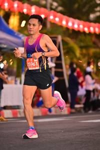 BIB: 25961
                            <button type="button" onclick="openModal(10752210)" class="btn btn-primary btn-sm float-right btn-popup" data-toggle="modal" data-target=".modal-high-quality">
                        <i class="fas fa-shopping-cart"></i> Add to Cart
                    </button>
                                            <button type="button" onclick="isThisMe(10752210, true)" class="btn btn-success btn-sm float-right btn-popup btn-isme hidden" data-toggle="tooltip" data-placement="bottom" title="นี่คือรูปของคุณใช่ไหม คลิกที่นี่เพื่อเอาเข้าอัลบั้ม">
                        <i class="fas fa-plus"></i> Add to album
                    </button>
                    <button type="button" onclick="isThisMe(10752210, false)" class="btn btn-warning btn-sm float-right btn-popup btn-isnotme hidden">
                        <i class="fas fa-ban"></i> Remove from album
                    </button>