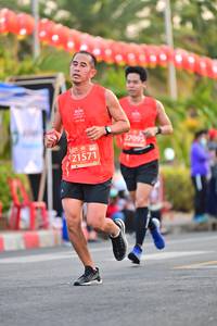 BIB: 27095, 21571
                            <button type="button" onclick="openModal(10783919)" class="btn btn-primary btn-sm float-right btn-popup" data-toggle="modal" data-target=".modal-high-quality">
                        <i class="fas fa-shopping-cart"></i> Add to Cart
                    </button>
                                            <button type="button" onclick="isThisMe(10783919, true)" class="btn btn-success btn-sm float-right btn-popup btn-isme hidden" data-toggle="tooltip" data-placement="bottom" title="นี่คือรูปของคุณใช่ไหม คลิกที่นี่เพื่อเอาเข้าอัลบั้ม">
                        <i class="fas fa-plus"></i> Add to album
                    </button>
                    <button type="button" onclick="isThisMe(10783919, false)" class="btn btn-warning btn-sm float-right btn-popup btn-isnotme hidden">
                        <i class="fas fa-ban"></i> Remove from album
                    </button>