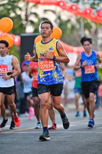 BIB: 27034, 27011
                            <button type="button" onclick="openModal(10777177)" class="btn btn-primary btn-sm float-right btn-popup" data-toggle="modal" data-target=".modal-high-quality">
                        <i class="fas fa-shopping-cart"></i> Add to Cart
                    </button>
                                            <button type="button" onclick="isThisMe(10777177, true)" class="btn btn-success btn-sm float-right btn-popup btn-isme hidden" data-toggle="tooltip" data-placement="bottom" title="นี่คือรูปของคุณใช่ไหม คลิกที่นี่เพื่อเอาเข้าอัลบั้ม">
                        <i class="fas fa-plus"></i> Add to album
                    </button>
                    <button type="button" onclick="isThisMe(10777177, false)" class="btn btn-warning btn-sm float-right btn-popup btn-isnotme hidden">
                        <i class="fas fa-ban"></i> Remove from album
                    </button>