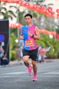 BIB: 25604
                            <button type="button" onclick="openModal(10774033)" class="btn btn-primary btn-sm float-right btn-popup" data-toggle="modal" data-target=".modal-high-quality">
                        <i class="fas fa-shopping-cart"></i> Add to Cart
                    </button>
                                            <button type="button" onclick="isThisMe(10774033, true)" class="btn btn-success btn-sm float-right btn-popup btn-isme hidden" data-toggle="tooltip" data-placement="bottom" title="นี่คือรูปของคุณใช่ไหม คลิกที่นี่เพื่อเอาเข้าอัลบั้ม">
                        <i class="fas fa-plus"></i> Add to album
                    </button>
                    <button type="button" onclick="isThisMe(10774033, false)" class="btn btn-warning btn-sm float-right btn-popup btn-isnotme hidden">
                        <i class="fas fa-ban"></i> Remove from album
                    </button>