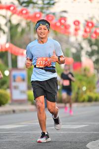BIB: 21057
                            <button type="button" onclick="openModal(10773025)" class="btn btn-primary btn-sm float-right btn-popup" data-toggle="modal" data-target=".modal-high-quality">
                        <i class="fas fa-shopping-cart"></i> Add to Cart
                    </button>
                                            <button type="button" onclick="isThisMe(10773025, true)" class="btn btn-success btn-sm float-right btn-popup btn-isme hidden" data-toggle="tooltip" data-placement="bottom" title="นี่คือรูปของคุณใช่ไหม คลิกที่นี่เพื่อเอาเข้าอัลบั้ม">
                        <i class="fas fa-plus"></i> Add to album
                    </button>
                    <button type="button" onclick="isThisMe(10773025, false)" class="btn btn-warning btn-sm float-right btn-popup btn-isnotme hidden">
                        <i class="fas fa-ban"></i> Remove from album
                    </button>