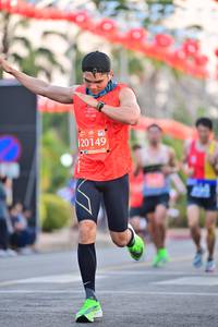 BIB: 120149
                            <button type="button" onclick="openModal(10779868)" class="btn btn-primary btn-sm float-right btn-popup" data-toggle="modal" data-target=".modal-high-quality">
                        <i class="fas fa-shopping-cart"></i> Add to Cart
                    </button>
                                            <button type="button" onclick="isThisMe(10779868, true)" class="btn btn-success btn-sm float-right btn-popup btn-isme hidden" data-toggle="tooltip" data-placement="bottom" title="นี่คือรูปของคุณใช่ไหม คลิกที่นี่เพื่อเอาเข้าอัลบั้ม">
                        <i class="fas fa-plus"></i> Add to album
                    </button>
                    <button type="button" onclick="isThisMe(10779868, false)" class="btn btn-warning btn-sm float-right btn-popup btn-isnotme hidden">
                        <i class="fas fa-ban"></i> Remove from album
                    </button>