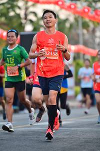 BIB: 32158
                            <button type="button" onclick="openModal(10776402)" class="btn btn-primary btn-sm float-right btn-popup" data-toggle="modal" data-target=".modal-high-quality">
                        <i class="fas fa-shopping-cart"></i> Add to Cart
                    </button>
                                            <button type="button" onclick="isThisMe(10776402, true)" class="btn btn-success btn-sm float-right btn-popup btn-isme hidden" data-toggle="tooltip" data-placement="bottom" title="นี่คือรูปของคุณใช่ไหม คลิกที่นี่เพื่อเอาเข้าอัลบั้ม">
                        <i class="fas fa-plus"></i> Add to album
                    </button>
                    <button type="button" onclick="isThisMe(10776402, false)" class="btn btn-warning btn-sm float-right btn-popup btn-isnotme hidden">
                        <i class="fas fa-ban"></i> Remove from album
                    </button>
