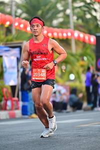 BIB: 20348
                            <button type="button" onclick="openModal(10761341)" class="btn btn-primary btn-sm float-right btn-popup" data-toggle="modal" data-target=".modal-high-quality">
                        <i class="fas fa-shopping-cart"></i> Add to Cart
                    </button>
                                            <button type="button" onclick="isThisMe(10761341, true)" class="btn btn-success btn-sm float-right btn-popup btn-isme hidden" data-toggle="tooltip" data-placement="bottom" title="นี่คือรูปของคุณใช่ไหม คลิกที่นี่เพื่อเอาเข้าอัลบั้ม">
                        <i class="fas fa-plus"></i> Add to album
                    </button>
                    <button type="button" onclick="isThisMe(10761341, false)" class="btn btn-warning btn-sm float-right btn-popup btn-isnotme hidden">
                        <i class="fas fa-ban"></i> Remove from album
                    </button>