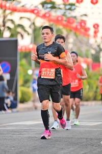 BIB: 21722
                            <button type="button" onclick="openModal(10783582)" class="btn btn-primary btn-sm float-right btn-popup" data-toggle="modal" data-target=".modal-high-quality">
                        <i class="fas fa-shopping-cart"></i> Add to Cart
                    </button>
                                            <button type="button" onclick="isThisMe(10783582, true)" class="btn btn-success btn-sm float-right btn-popup btn-isme hidden" data-toggle="tooltip" data-placement="bottom" title="นี่คือรูปของคุณใช่ไหม คลิกที่นี่เพื่อเอาเข้าอัลบั้ม">
                        <i class="fas fa-plus"></i> Add to album
                    </button>
                    <button type="button" onclick="isThisMe(10783582, false)" class="btn btn-warning btn-sm float-right btn-popup btn-isnotme hidden">
                        <i class="fas fa-ban"></i> Remove from album
                    </button>
