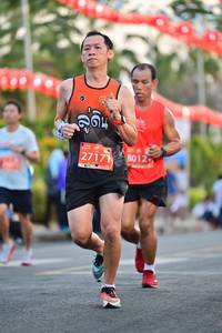 BIB: 8012, 27171
                            <button type="button" onclick="openModal(10776540)" class="btn btn-primary btn-sm float-right btn-popup" data-toggle="modal" data-target=".modal-high-quality">
                        <i class="fas fa-shopping-cart"></i> Add to Cart
                    </button>
                                            <button type="button" onclick="isThisMe(10776540, true)" class="btn btn-success btn-sm float-right btn-popup btn-isme hidden" data-toggle="tooltip" data-placement="bottom" title="นี่คือรูปของคุณใช่ไหม คลิกที่นี่เพื่อเอาเข้าอัลบั้ม">
                        <i class="fas fa-plus"></i> Add to album
                    </button>
                    <button type="button" onclick="isThisMe(10776540, false)" class="btn btn-warning btn-sm float-right btn-popup btn-isnotme hidden">
                        <i class="fas fa-ban"></i> Remove from album
                    </button>