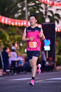 BIB: 212
                            <button type="button" onclick="openModal(10751760)" class="btn btn-primary btn-sm float-right btn-popup" data-toggle="modal" data-target=".modal-high-quality">
                        <i class="fas fa-shopping-cart"></i> Add to Cart
                    </button>
                                            <button type="button" onclick="isThisMe(10751760, true)" class="btn btn-success btn-sm float-right btn-popup btn-isme hidden" data-toggle="tooltip" data-placement="bottom" title="นี่คือรูปของคุณใช่ไหม คลิกที่นี่เพื่อเอาเข้าอัลบั้ม">
                        <i class="fas fa-plus"></i> Add to album
                    </button>
                    <button type="button" onclick="isThisMe(10751760, false)" class="btn btn-warning btn-sm float-right btn-popup btn-isnotme hidden">
                        <i class="fas fa-ban"></i> Remove from album
                    </button>