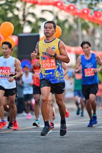 BIB: 27034, 27011, 1604
                            <button type="button" onclick="openModal(10777075)" class="btn btn-primary btn-sm float-right btn-popup" data-toggle="modal" data-target=".modal-high-quality">
                        <i class="fas fa-shopping-cart"></i> Add to Cart
                    </button>
                                            <button type="button" onclick="isThisMe(10777075, true)" class="btn btn-success btn-sm float-right btn-popup btn-isme hidden" data-toggle="tooltip" data-placement="bottom" title="นี่คือรูปของคุณใช่ไหม คลิกที่นี่เพื่อเอาเข้าอัลบั้ม">
                        <i class="fas fa-plus"></i> Add to album
                    </button>
                    <button type="button" onclick="isThisMe(10777075, false)" class="btn btn-warning btn-sm float-right btn-popup btn-isnotme hidden">
                        <i class="fas fa-ban"></i> Remove from album
                    </button>