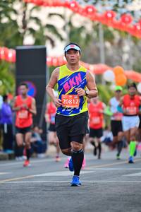 BIB: 20812
                            <button type="button" onclick="openModal(10776902)" class="btn btn-primary btn-sm float-right btn-popup" data-toggle="modal" data-target=".modal-high-quality">
                        <i class="fas fa-shopping-cart"></i> Add to Cart
                    </button>
                                            <button type="button" onclick="isThisMe(10776902, true)" class="btn btn-success btn-sm float-right btn-popup btn-isme hidden" data-toggle="tooltip" data-placement="bottom" title="นี่คือรูปของคุณใช่ไหม คลิกที่นี่เพื่อเอาเข้าอัลบั้ม">
                        <i class="fas fa-plus"></i> Add to album
                    </button>
                    <button type="button" onclick="isThisMe(10776902, false)" class="btn btn-warning btn-sm float-right btn-popup btn-isnotme hidden">
                        <i class="fas fa-ban"></i> Remove from album
                    </button>