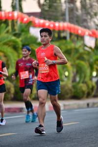 BIB: 20355
                            <button type="button" onclick="openModal(10785936)" class="btn btn-primary btn-sm float-right btn-popup" data-toggle="modal" data-target=".modal-high-quality">
                        <i class="fas fa-shopping-cart"></i> Add to Cart
                    </button>
                                            <button type="button" onclick="isThisMe(10785936, true)" class="btn btn-success btn-sm float-right btn-popup btn-isme hidden" data-toggle="tooltip" data-placement="bottom" title="นี่คือรูปของคุณใช่ไหม คลิกที่นี่เพื่อเอาเข้าอัลบั้ม">
                        <i class="fas fa-plus"></i> Add to album
                    </button>
                    <button type="button" onclick="isThisMe(10785936, false)" class="btn btn-warning btn-sm float-right btn-popup btn-isnotme hidden">
                        <i class="fas fa-ban"></i> Remove from album
                    </button>