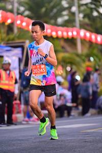 BIB: 20245
                            <button type="button" onclick="openModal(10754173)" class="btn btn-primary btn-sm float-right btn-popup" data-toggle="modal" data-target=".modal-high-quality">
                        <i class="fas fa-shopping-cart"></i> Add to Cart
                    </button>
                                            <button type="button" onclick="isThisMe(10754173, true)" class="btn btn-success btn-sm float-right btn-popup btn-isme hidden" data-toggle="tooltip" data-placement="bottom" title="นี่คือรูปของคุณใช่ไหม คลิกที่นี่เพื่อเอาเข้าอัลบั้ม">
                        <i class="fas fa-plus"></i> Add to album
                    </button>
                    <button type="button" onclick="isThisMe(10754173, false)" class="btn btn-warning btn-sm float-right btn-popup btn-isnotme hidden">
                        <i class="fas fa-ban"></i> Remove from album
                    </button>