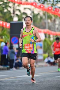 BIB: 20775
                            <button type="button" onclick="openModal(10777246)" class="btn btn-primary btn-sm float-right btn-popup" data-toggle="modal" data-target=".modal-high-quality">
                        <i class="fas fa-shopping-cart"></i> Add to Cart
                    </button>
                                            <button type="button" onclick="isThisMe(10777246, true)" class="btn btn-success btn-sm float-right btn-popup btn-isme hidden" data-toggle="tooltip" data-placement="bottom" title="นี่คือรูปของคุณใช่ไหม คลิกที่นี่เพื่อเอาเข้าอัลบั้ม">
                        <i class="fas fa-plus"></i> Add to album
                    </button>
                    <button type="button" onclick="isThisMe(10777246, false)" class="btn btn-warning btn-sm float-right btn-popup btn-isnotme hidden">
                        <i class="fas fa-ban"></i> Remove from album
                    </button>