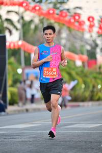 BIB: 25604
                            <button type="button" onclick="openModal(10773826)" class="btn btn-primary btn-sm float-right btn-popup" data-toggle="modal" data-target=".modal-high-quality">
                        <i class="fas fa-shopping-cart"></i> Add to Cart
                    </button>
                                            <button type="button" onclick="isThisMe(10773826, true)" class="btn btn-success btn-sm float-right btn-popup btn-isme hidden" data-toggle="tooltip" data-placement="bottom" title="นี่คือรูปของคุณใช่ไหม คลิกที่นี่เพื่อเอาเข้าอัลบั้ม">
                        <i class="fas fa-plus"></i> Add to album
                    </button>
                    <button type="button" onclick="isThisMe(10773826, false)" class="btn btn-warning btn-sm float-right btn-popup btn-isnotme hidden">
                        <i class="fas fa-ban"></i> Remove from album
                    </button>