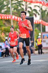 BIB: 20152, 20184
                            <button type="button" onclick="openModal(10764294)" class="btn btn-primary btn-sm float-right btn-popup" data-toggle="modal" data-target=".modal-high-quality">
                        <i class="fas fa-shopping-cart"></i> Add to Cart
                    </button>
                                            <button type="button" onclick="isThisMe(10764294, true)" class="btn btn-success btn-sm float-right btn-popup btn-isme hidden" data-toggle="tooltip" data-placement="bottom" title="นี่คือรูปของคุณใช่ไหม คลิกที่นี่เพื่อเอาเข้าอัลบั้ม">
                        <i class="fas fa-plus"></i> Add to album
                    </button>
                    <button type="button" onclick="isThisMe(10764294, false)" class="btn btn-warning btn-sm float-right btn-popup btn-isnotme hidden">
                        <i class="fas fa-ban"></i> Remove from album
                    </button>