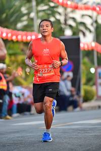 BIB: 22279
                            <button type="button" onclick="openModal(10758404)" class="btn btn-primary btn-sm float-right btn-popup" data-toggle="modal" data-target=".modal-high-quality">
                        <i class="fas fa-shopping-cart"></i> Add to Cart
                    </button>
                                            <button type="button" onclick="isThisMe(10758404, true)" class="btn btn-success btn-sm float-right btn-popup btn-isme hidden" data-toggle="tooltip" data-placement="bottom" title="นี่คือรูปของคุณใช่ไหม คลิกที่นี่เพื่อเอาเข้าอัลบั้ม">
                        <i class="fas fa-plus"></i> Add to album
                    </button>
                    <button type="button" onclick="isThisMe(10758404, false)" class="btn btn-warning btn-sm float-right btn-popup btn-isnotme hidden">
                        <i class="fas fa-ban"></i> Remove from album
                    </button>