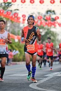 BIB: 5141, 70162
                            <button type="button" onclick="openModal(10774372)" class="btn btn-primary btn-sm float-right btn-popup" data-toggle="modal" data-target=".modal-high-quality">
                        <i class="fas fa-shopping-cart"></i> Add to Cart
                    </button>
                                            <button type="button" onclick="isThisMe(10774372, true)" class="btn btn-success btn-sm float-right btn-popup btn-isme hidden" data-toggle="tooltip" data-placement="bottom" title="นี่คือรูปของคุณใช่ไหม คลิกที่นี่เพื่อเอาเข้าอัลบั้ม">
                        <i class="fas fa-plus"></i> Add to album
                    </button>
                    <button type="button" onclick="isThisMe(10774372, false)" class="btn btn-warning btn-sm float-right btn-popup btn-isnotme hidden">
                        <i class="fas fa-ban"></i> Remove from album
                    </button>