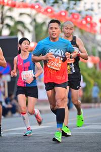 BIB: 22089, 23815
                            <button type="button" onclick="openModal(10760284)" class="btn btn-primary btn-sm float-right btn-popup" data-toggle="modal" data-target=".modal-high-quality">
                        <i class="fas fa-shopping-cart"></i> Add to Cart
                    </button>
                                            <button type="button" onclick="isThisMe(10760284, true)" class="btn btn-success btn-sm float-right btn-popup btn-isme hidden" data-toggle="tooltip" data-placement="bottom" title="นี่คือรูปของคุณใช่ไหม คลิกที่นี่เพื่อเอาเข้าอัลบั้ม">
                        <i class="fas fa-plus"></i> Add to album
                    </button>
                    <button type="button" onclick="isThisMe(10760284, false)" class="btn btn-warning btn-sm float-right btn-popup btn-isnotme hidden">
                        <i class="fas fa-ban"></i> Remove from album
                    </button>