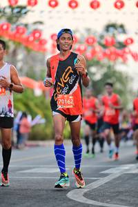 BIB: 70162
                            <button type="button" onclick="openModal(10774496)" class="btn btn-primary btn-sm float-right btn-popup" data-toggle="modal" data-target=".modal-high-quality">
                        <i class="fas fa-shopping-cart"></i> Add to Cart
                    </button>
                                            <button type="button" onclick="isThisMe(10774496, true)" class="btn btn-success btn-sm float-right btn-popup btn-isme hidden" data-toggle="tooltip" data-placement="bottom" title="นี่คือรูปของคุณใช่ไหม คลิกที่นี่เพื่อเอาเข้าอัลบั้ม">
                        <i class="fas fa-plus"></i> Add to album
                    </button>
                    <button type="button" onclick="isThisMe(10774496, false)" class="btn btn-warning btn-sm float-right btn-popup btn-isnotme hidden">
                        <i class="fas fa-ban"></i> Remove from album
                    </button>