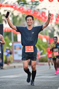 BIB: 27403
                            <button type="button" onclick="openModal(10778429)" class="btn btn-primary btn-sm float-right btn-popup" data-toggle="modal" data-target=".modal-high-quality">
                        <i class="fas fa-shopping-cart"></i> Add to Cart
                    </button>
                                            <button type="button" onclick="isThisMe(10778429, true)" class="btn btn-success btn-sm float-right btn-popup btn-isme hidden" data-toggle="tooltip" data-placement="bottom" title="นี่คือรูปของคุณใช่ไหม คลิกที่นี่เพื่อเอาเข้าอัลบั้ม">
                        <i class="fas fa-plus"></i> Add to album
                    </button>
                    <button type="button" onclick="isThisMe(10778429, false)" class="btn btn-warning btn-sm float-right btn-popup btn-isnotme hidden">
                        <i class="fas fa-ban"></i> Remove from album
                    </button>