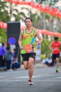 BIB: 20775
                            <button type="button" onclick="openModal(10777239)" class="btn btn-primary btn-sm float-right btn-popup" data-toggle="modal" data-target=".modal-high-quality">
                        <i class="fas fa-shopping-cart"></i> Add to Cart
                    </button>
                                            <button type="button" onclick="isThisMe(10777239, true)" class="btn btn-success btn-sm float-right btn-popup btn-isme hidden" data-toggle="tooltip" data-placement="bottom" title="นี่คือรูปของคุณใช่ไหม คลิกที่นี่เพื่อเอาเข้าอัลบั้ม">
                        <i class="fas fa-plus"></i> Add to album
                    </button>
                    <button type="button" onclick="isThisMe(10777239, false)" class="btn btn-warning btn-sm float-right btn-popup btn-isnotme hidden">
                        <i class="fas fa-ban"></i> Remove from album
                    </button>