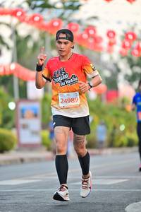 BIB: 24989
                            <button type="button" onclick="openModal(10772633)" class="btn btn-primary btn-sm float-right btn-popup" data-toggle="modal" data-target=".modal-high-quality">
                        <i class="fas fa-shopping-cart"></i> Add to Cart
                    </button>
                                            <button type="button" onclick="isThisMe(10772633, true)" class="btn btn-success btn-sm float-right btn-popup btn-isme hidden" data-toggle="tooltip" data-placement="bottom" title="นี่คือรูปของคุณใช่ไหม คลิกที่นี่เพื่อเอาเข้าอัลบั้ม">
                        <i class="fas fa-plus"></i> Add to album
                    </button>
                    <button type="button" onclick="isThisMe(10772633, false)" class="btn btn-warning btn-sm float-right btn-popup btn-isnotme hidden">
                        <i class="fas fa-ban"></i> Remove from album
                    </button>