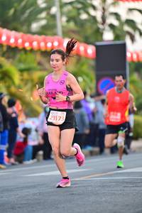 BIB: 23173
                            <button type="button" onclick="openModal(10761921)" class="btn btn-primary btn-sm float-right btn-popup" data-toggle="modal" data-target=".modal-high-quality">
                        <i class="fas fa-shopping-cart"></i> Add to Cart
                    </button>
                                            <button type="button" onclick="isThisMe(10761921, true)" class="btn btn-success btn-sm float-right btn-popup btn-isme hidden" data-toggle="tooltip" data-placement="bottom" title="นี่คือรูปของคุณใช่ไหม คลิกที่นี่เพื่อเอาเข้าอัลบั้ม">
                        <i class="fas fa-plus"></i> Add to album
                    </button>
                    <button type="button" onclick="isThisMe(10761921, false)" class="btn btn-warning btn-sm float-right btn-popup btn-isnotme hidden">
                        <i class="fas fa-ban"></i> Remove from album
                    </button>