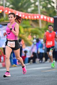 BIB: 23173
                            <button type="button" onclick="openModal(10763900)" class="btn btn-primary btn-sm float-right btn-popup" data-toggle="modal" data-target=".modal-high-quality">
                        <i class="fas fa-shopping-cart"></i> Add to Cart
                    </button>
                                            <button type="button" onclick="isThisMe(10763900, true)" class="btn btn-success btn-sm float-right btn-popup btn-isme hidden" data-toggle="tooltip" data-placement="bottom" title="นี่คือรูปของคุณใช่ไหม คลิกที่นี่เพื่อเอาเข้าอัลบั้ม">
                        <i class="fas fa-plus"></i> Add to album
                    </button>
                    <button type="button" onclick="isThisMe(10763900, false)" class="btn btn-warning btn-sm float-right btn-popup btn-isnotme hidden">
                        <i class="fas fa-ban"></i> Remove from album
                    </button>