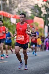BIB: 20075
                            <button type="button" onclick="openModal(10785844)" class="btn btn-primary btn-sm float-right btn-popup" data-toggle="modal" data-target=".modal-high-quality">
                        <i class="fas fa-shopping-cart"></i> Add to Cart
                    </button>
                                            <button type="button" onclick="isThisMe(10785844, true)" class="btn btn-success btn-sm float-right btn-popup btn-isme hidden" data-toggle="tooltip" data-placement="bottom" title="นี่คือรูปของคุณใช่ไหม คลิกที่นี่เพื่อเอาเข้าอัลบั้ม">
                        <i class="fas fa-plus"></i> Add to album
                    </button>
                    <button type="button" onclick="isThisMe(10785844, false)" class="btn btn-warning btn-sm float-right btn-popup btn-isnotme hidden">
                        <i class="fas fa-ban"></i> Remove from album
                    </button>