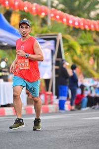 BIB: 27411
                            <button type="button" onclick="openModal(10783777)" class="btn btn-primary btn-sm float-right btn-popup" data-toggle="modal" data-target=".modal-high-quality">
                        <i class="fas fa-shopping-cart"></i> Add to Cart
                    </button>
                                            <button type="button" onclick="isThisMe(10783777, true)" class="btn btn-success btn-sm float-right btn-popup btn-isme hidden" data-toggle="tooltip" data-placement="bottom" title="นี่คือรูปของคุณใช่ไหม คลิกที่นี่เพื่อเอาเข้าอัลบั้ม">
                        <i class="fas fa-plus"></i> Add to album
                    </button>
                    <button type="button" onclick="isThisMe(10783777, false)" class="btn btn-warning btn-sm float-right btn-popup btn-isnotme hidden">
                        <i class="fas fa-ban"></i> Remove from album
                    </button>
