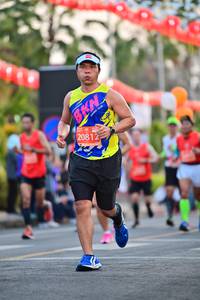 BIB: 20812
                            <button type="button" onclick="openModal(10776945)" class="btn btn-primary btn-sm float-right btn-popup" data-toggle="modal" data-target=".modal-high-quality">
                        <i class="fas fa-shopping-cart"></i> Add to Cart
                    </button>
                                            <button type="button" onclick="isThisMe(10776945, true)" class="btn btn-success btn-sm float-right btn-popup btn-isme hidden" data-toggle="tooltip" data-placement="bottom" title="นี่คือรูปของคุณใช่ไหม คลิกที่นี่เพื่อเอาเข้าอัลบั้ม">
                        <i class="fas fa-plus"></i> Add to album
                    </button>
                    <button type="button" onclick="isThisMe(10776945, false)" class="btn btn-warning btn-sm float-right btn-popup btn-isnotme hidden">
                        <i class="fas fa-ban"></i> Remove from album
                    </button>