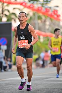 BIB: 26400
                            <button type="button" onclick="openModal(10785040)" class="btn btn-primary btn-sm float-right btn-popup" data-toggle="modal" data-target=".modal-high-quality">
                        <i class="fas fa-shopping-cart"></i> Add to Cart
                    </button>
                                            <button type="button" onclick="isThisMe(10785040, true)" class="btn btn-success btn-sm float-right btn-popup btn-isme hidden" data-toggle="tooltip" data-placement="bottom" title="นี่คือรูปของคุณใช่ไหม คลิกที่นี่เพื่อเอาเข้าอัลบั้ม">
                        <i class="fas fa-plus"></i> Add to album
                    </button>
                    <button type="button" onclick="isThisMe(10785040, false)" class="btn btn-warning btn-sm float-right btn-popup btn-isnotme hidden">
                        <i class="fas fa-ban"></i> Remove from album
                    </button>