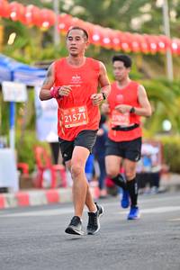 BIB: 21571
                            <button type="button" onclick="openModal(10783841)" class="btn btn-primary btn-sm float-right btn-popup" data-toggle="modal" data-target=".modal-high-quality">
                        <i class="fas fa-shopping-cart"></i> Add to Cart
                    </button>
                                            <button type="button" onclick="isThisMe(10783841, true)" class="btn btn-success btn-sm float-right btn-popup btn-isme hidden" data-toggle="tooltip" data-placement="bottom" title="นี่คือรูปของคุณใช่ไหม คลิกที่นี่เพื่อเอาเข้าอัลบั้ม">
                        <i class="fas fa-plus"></i> Add to album
                    </button>
                    <button type="button" onclick="isThisMe(10783841, false)" class="btn btn-warning btn-sm float-right btn-popup btn-isnotme hidden">
                        <i class="fas fa-ban"></i> Remove from album
                    </button>