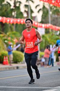 BIB: 26482
                            <button type="button" onclick="openModal(10777327)" class="btn btn-primary btn-sm float-right btn-popup" data-toggle="modal" data-target=".modal-high-quality">
                        <i class="fas fa-shopping-cart"></i> Add to Cart
                    </button>
                                            <button type="button" onclick="isThisMe(10777327, true)" class="btn btn-success btn-sm float-right btn-popup btn-isme hidden" data-toggle="tooltip" data-placement="bottom" title="นี่คือรูปของคุณใช่ไหม คลิกที่นี่เพื่อเอาเข้าอัลบั้ม">
                        <i class="fas fa-plus"></i> Add to album
                    </button>
                    <button type="button" onclick="isThisMe(10777327, false)" class="btn btn-warning btn-sm float-right btn-popup btn-isnotme hidden">
                        <i class="fas fa-ban"></i> Remove from album
                    </button>