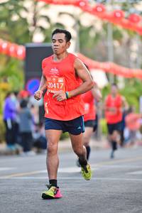 BIB: 20417
                            <button type="button" onclick="openModal(10781898)" class="btn btn-primary btn-sm float-right btn-popup" data-toggle="modal" data-target=".modal-high-quality">
                        <i class="fas fa-shopping-cart"></i> Add to Cart
                    </button>
                                            <button type="button" onclick="isThisMe(10781898, true)" class="btn btn-success btn-sm float-right btn-popup btn-isme hidden" data-toggle="tooltip" data-placement="bottom" title="นี่คือรูปของคุณใช่ไหม คลิกที่นี่เพื่อเอาเข้าอัลบั้ม">
                        <i class="fas fa-plus"></i> Add to album
                    </button>
                    <button type="button" onclick="isThisMe(10781898, false)" class="btn btn-warning btn-sm float-right btn-popup btn-isnotme hidden">
                        <i class="fas fa-ban"></i> Remove from album
                    </button>