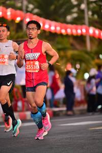 BIB: 604, 25530
                            <button type="button" onclick="openModal(10753809)" class="btn btn-primary btn-sm float-right btn-popup" data-toggle="modal" data-target=".modal-high-quality">
                        <i class="fas fa-shopping-cart"></i> Add to Cart
                    </button>
                                            <button type="button" onclick="isThisMe(10753809, true)" class="btn btn-success btn-sm float-right btn-popup btn-isme hidden" data-toggle="tooltip" data-placement="bottom" title="นี่คือรูปของคุณใช่ไหม คลิกที่นี่เพื่อเอาเข้าอัลบั้ม">
                        <i class="fas fa-plus"></i> Add to album
                    </button>
                    <button type="button" onclick="isThisMe(10753809, false)" class="btn btn-warning btn-sm float-right btn-popup btn-isnotme hidden">
                        <i class="fas fa-ban"></i> Remove from album
                    </button>