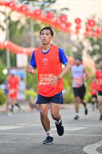 BIB: 27088
                            <button type="button" onclick="openModal(10785464)" class="btn btn-primary btn-sm float-right btn-popup" data-toggle="modal" data-target=".modal-high-quality">
                        <i class="fas fa-shopping-cart"></i> Add to Cart
                    </button>
                                            <button type="button" onclick="isThisMe(10785464, true)" class="btn btn-success btn-sm float-right btn-popup btn-isme hidden" data-toggle="tooltip" data-placement="bottom" title="นี่คือรูปของคุณใช่ไหม คลิกที่นี่เพื่อเอาเข้าอัลบั้ม">
                        <i class="fas fa-plus"></i> Add to album
                    </button>
                    <button type="button" onclick="isThisMe(10785464, false)" class="btn btn-warning btn-sm float-right btn-popup btn-isnotme hidden">
                        <i class="fas fa-ban"></i> Remove from album
                    </button>