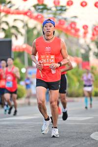 BIB: 26156
                            <button type="button" onclick="openModal(10782253)" class="btn btn-primary btn-sm float-right btn-popup" data-toggle="modal" data-target=".modal-high-quality">
                        <i class="fas fa-shopping-cart"></i> Add to Cart
                    </button>
                                            <button type="button" onclick="isThisMe(10782253, true)" class="btn btn-success btn-sm float-right btn-popup btn-isme hidden" data-toggle="tooltip" data-placement="bottom" title="นี่คือรูปของคุณใช่ไหม คลิกที่นี่เพื่อเอาเข้าอัลบั้ม">
                        <i class="fas fa-plus"></i> Add to album
                    </button>
                    <button type="button" onclick="isThisMe(10782253, false)" class="btn btn-warning btn-sm float-right btn-popup btn-isnotme hidden">
                        <i class="fas fa-ban"></i> Remove from album
                    </button>