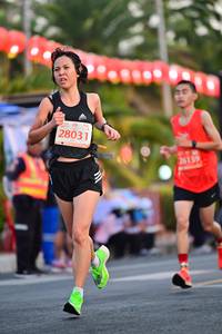 BIB: 28031, 26139
                            <button type="button" onclick="openModal(10756349)" class="btn btn-primary btn-sm float-right btn-popup" data-toggle="modal" data-target=".modal-high-quality">
                        <i class="fas fa-shopping-cart"></i> Add to Cart
                    </button>
                                            <button type="button" onclick="isThisMe(10756349, true)" class="btn btn-success btn-sm float-right btn-popup btn-isme hidden" data-toggle="tooltip" data-placement="bottom" title="นี่คือรูปของคุณใช่ไหม คลิกที่นี่เพื่อเอาเข้าอัลบั้ม">
                        <i class="fas fa-plus"></i> Add to album
                    </button>
                    <button type="button" onclick="isThisMe(10756349, false)" class="btn btn-warning btn-sm float-right btn-popup btn-isnotme hidden">
                        <i class="fas fa-ban"></i> Remove from album
                    </button>