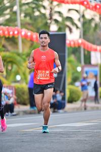 BIB: 20174
                            <button type="button" onclick="openModal(10781617)" class="btn btn-primary btn-sm float-right btn-popup" data-toggle="modal" data-target=".modal-high-quality">
                        <i class="fas fa-shopping-cart"></i> Add to Cart
                    </button>
                                            <button type="button" onclick="isThisMe(10781617, true)" class="btn btn-success btn-sm float-right btn-popup btn-isme hidden" data-toggle="tooltip" data-placement="bottom" title="นี่คือรูปของคุณใช่ไหม คลิกที่นี่เพื่อเอาเข้าอัลบั้ม">
                        <i class="fas fa-plus"></i> Add to album
                    </button>
                    <button type="button" onclick="isThisMe(10781617, false)" class="btn btn-warning btn-sm float-right btn-popup btn-isnotme hidden">
                        <i class="fas fa-ban"></i> Remove from album
                    </button>